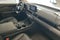 2024 Honda Pilot EX-L 8 Passenger