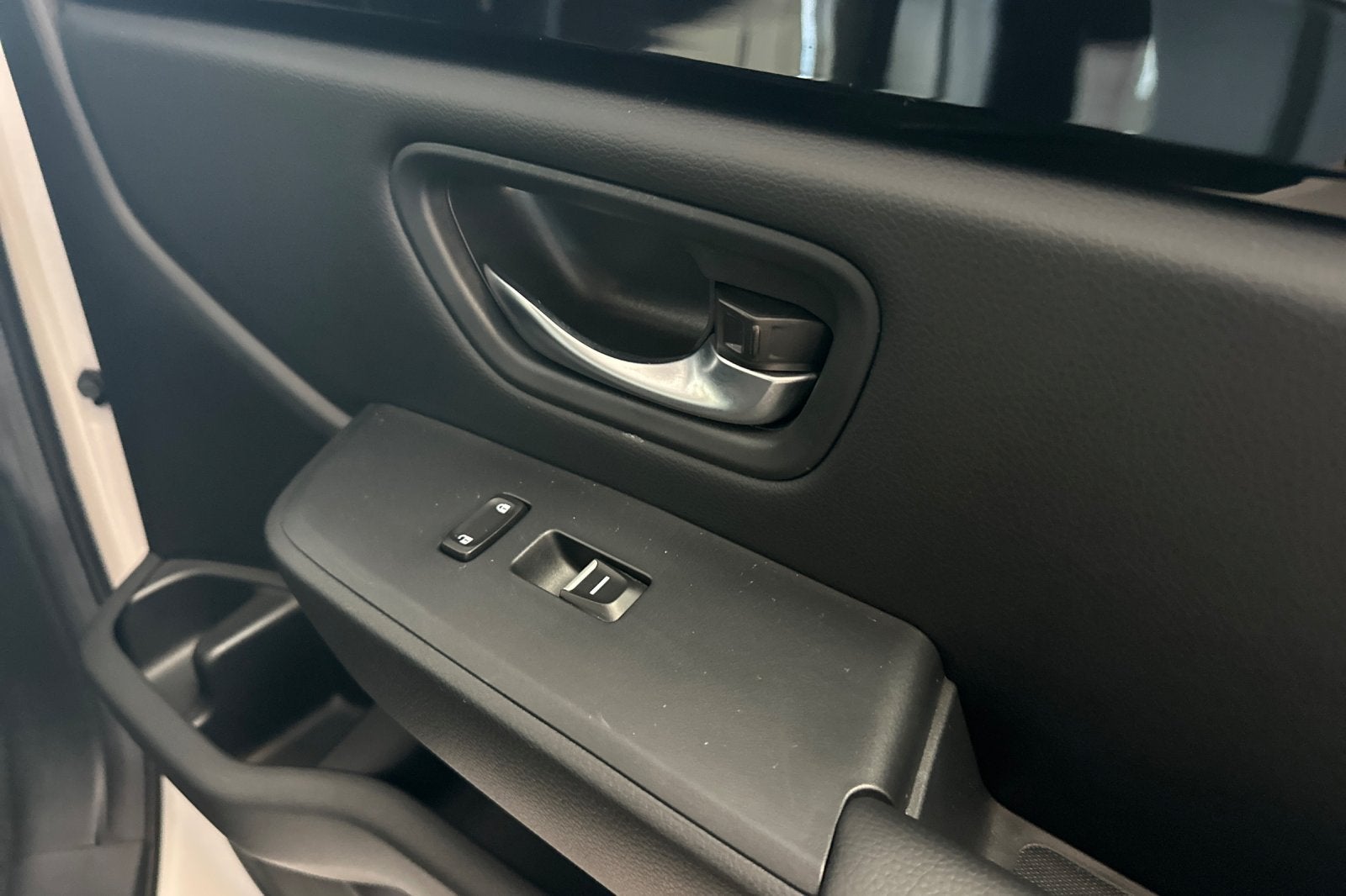 2024 Honda Pilot EX-L 8 Passenger