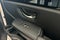 2024 Honda Pilot EX-L 8 Passenger