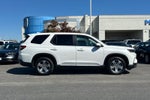 2024 Honda Pilot EX-L 8 Passenger