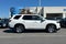 2024 Honda Pilot EX-L 8 Passenger