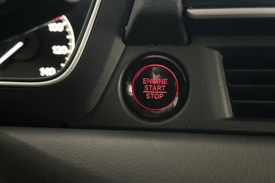 2024 Honda Pilot EX-L 8 Passenger
