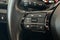 2024 Honda Pilot EX-L 8 Passenger