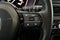 2024 Honda Pilot EX-L 8 Passenger
