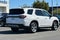 2024 Honda Pilot EX-L 8 Passenger