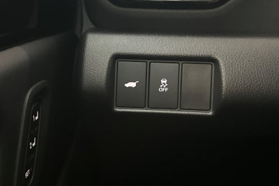 2024 Honda Pilot EX-L 8 Passenger