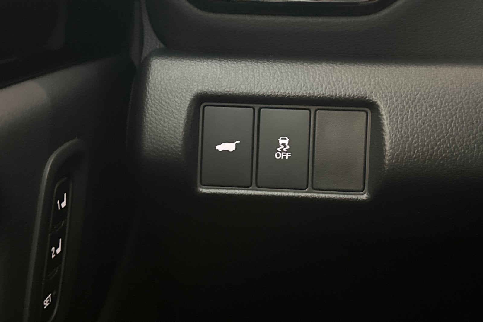 2024 Honda Pilot EX-L 8 Passenger