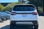 2024 Honda Pilot EX-L 8 Passenger