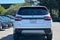 2024 Honda Pilot EX-L 8 Passenger