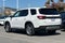 2024 Honda Pilot EX-L 8 Passenger