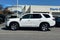 2024 Honda Pilot EX-L 8 Passenger