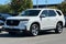 2024 Honda Pilot EX-L 8 Passenger