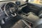 2024 Honda Pilot EX-L 8 Passenger