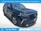 2024 Honda Pilot EX-L 8 Passenger