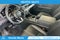 2024 Honda Pilot EX-L 8 Passenger