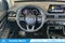 2024 Honda Pilot EX-L 8 Passenger