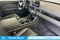 2024 Honda Pilot EX-L 8 Passenger