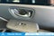 2024 Honda Pilot EX-L 8 Passenger