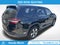 2024 Honda Pilot EX-L 8 Passenger