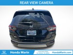 2024 Honda Pilot EX-L 8 Passenger