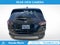 2024 Honda Pilot EX-L 8 Passenger