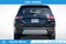 2024 Honda Pilot EX-L 8 Passenger