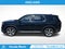 2024 Honda Pilot EX-L 8 Passenger