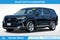2024 Honda Pilot EX-L 8 Passenger