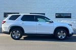 2025 Honda Pilot AWD EX-L