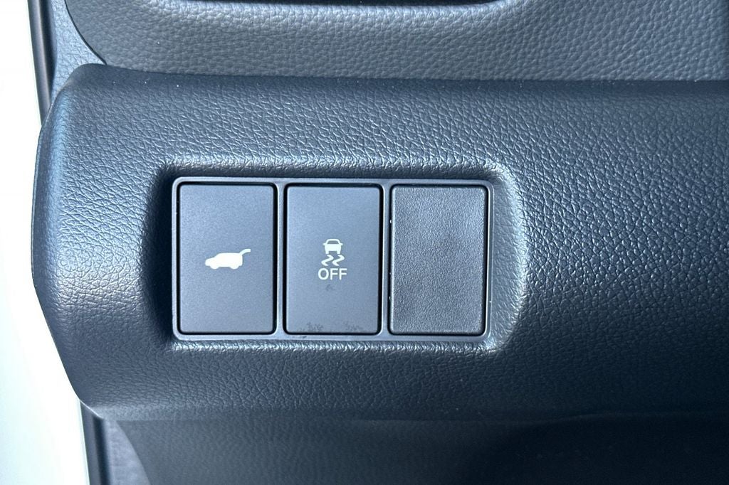 2025 Honda Pilot AWD EX-L