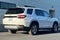 2025 Honda Pilot AWD EX-L