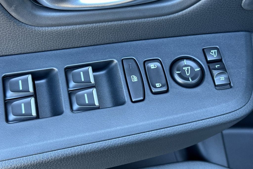 2025 Honda Pilot AWD ELITE