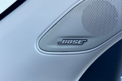 2025 Honda Pilot AWD ELITE