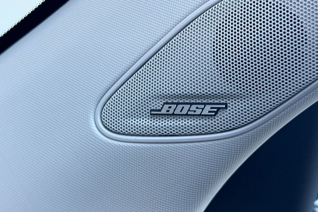 2025 Honda Pilot AWD ELITE