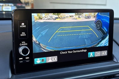 2025 Honda Pilot AWD ELITE