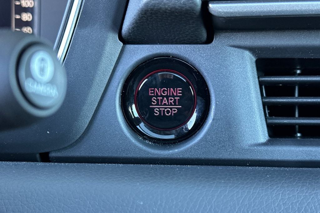 2025 Honda Pilot AWD ELITE