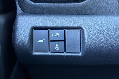 2025 Honda Pilot AWD ELITE