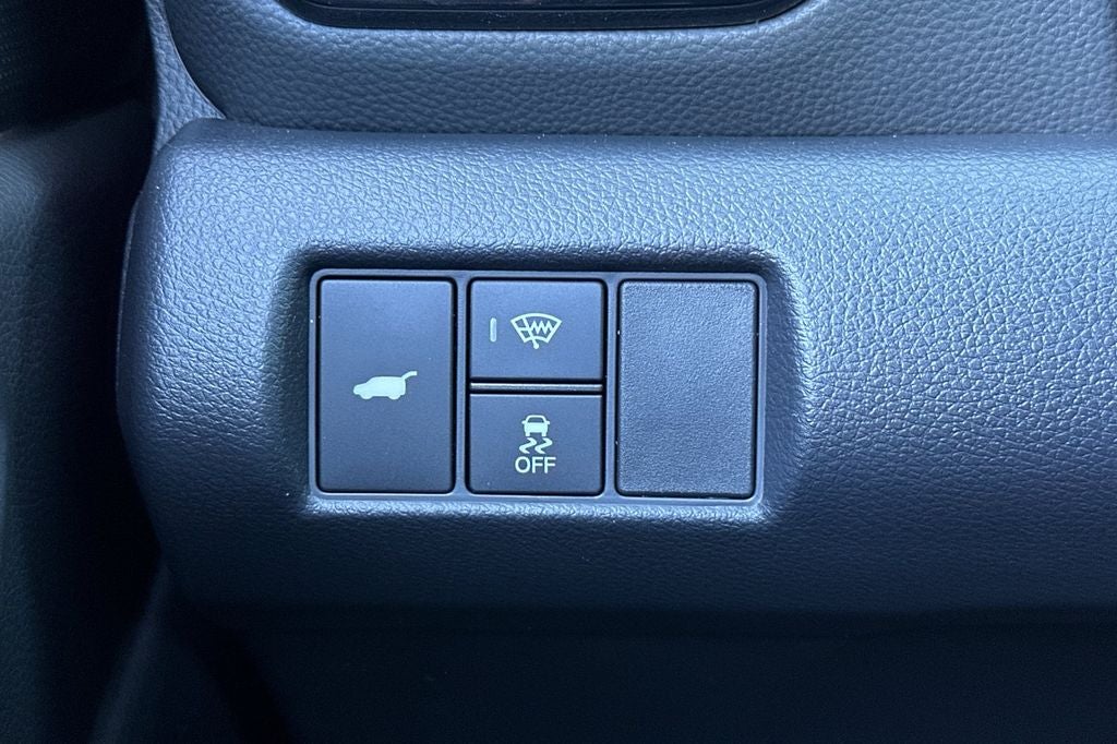 2025 Honda Pilot AWD ELITE