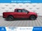 2021 Honda Ridgeline Sport