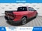 2021 Honda Ridgeline Sport