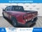 2021 Honda Ridgeline Sport