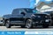 2025 Honda Ridgeline AWD SPORT
