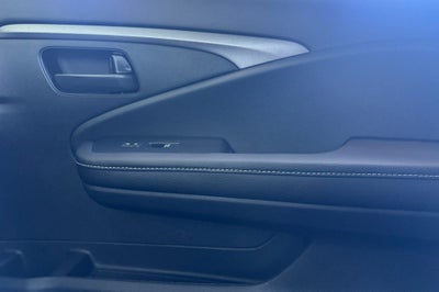 2025 Honda Ridgeline AWD SPORT