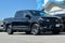 2025 Honda Ridgeline AWD SPORT