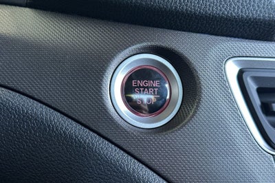 2025 Honda Ridgeline AWD SPORT