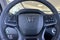 2025 Honda Ridgeline AWD SPORT