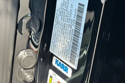 2025 Honda Ridgeline AWD SPORT