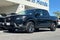 2025 Honda Ridgeline AWD SPORT
