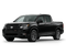 2025 Honda Ridgeline AWD SPORT