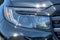 2025 Honda Ridgeline AWD SPORT